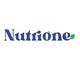 nutrione2026
